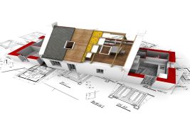 La maîtrise de votre projet